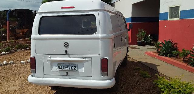 Kombi