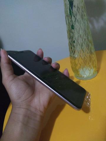 Vendo zenfone max plus $550,00 - Foto 3