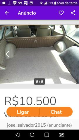 Vendo ou troco - Foto 4