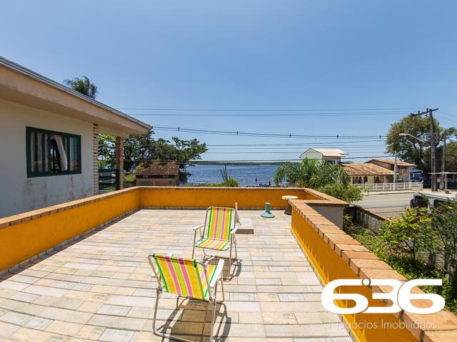 Casa | Balneário Barra do Sul | Pinheiros | Quartos: 6 - Foto 8