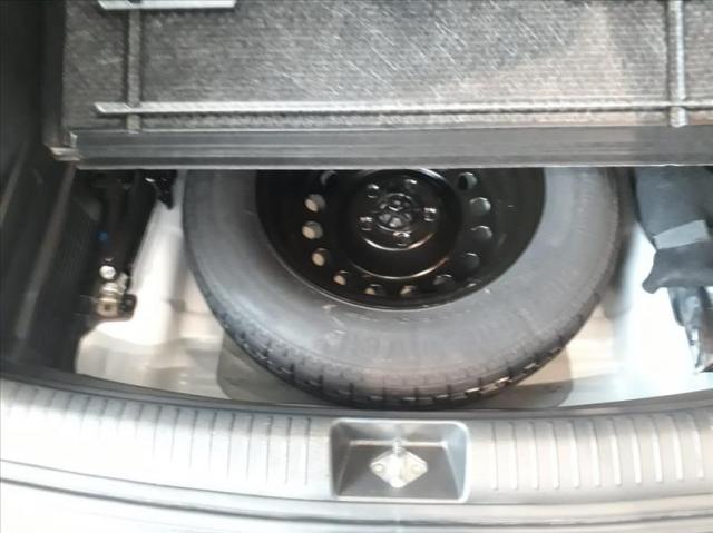 Hyundai Creta 1.6 16v Pulse - Foto 3