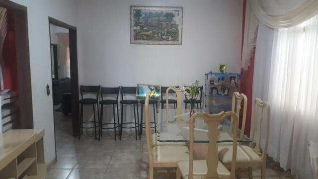 Linda casa próximo ao Walmart e EPTG - Foto 3