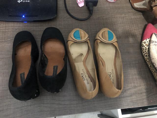 Vendo - Foto 3