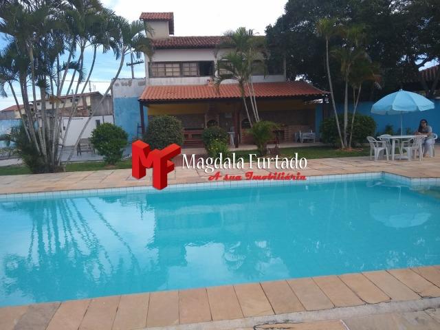 Cód Sq 1001 Lindo apartamento em Itaúna em Saquarema - Foto 13