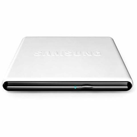 Samsung dvd writer e modem Huawei
