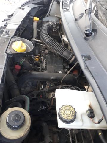 Vendo Renault master 2016/2017 - Foto 5