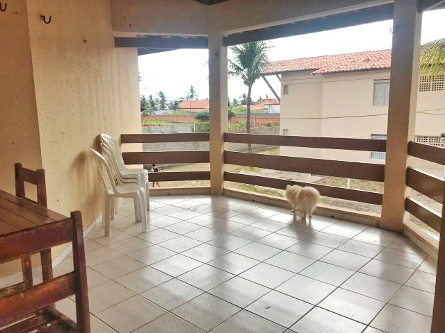 PROMOÇÃO! Réveillon no Litoral. Faça já a sua reserva! - Foto 4