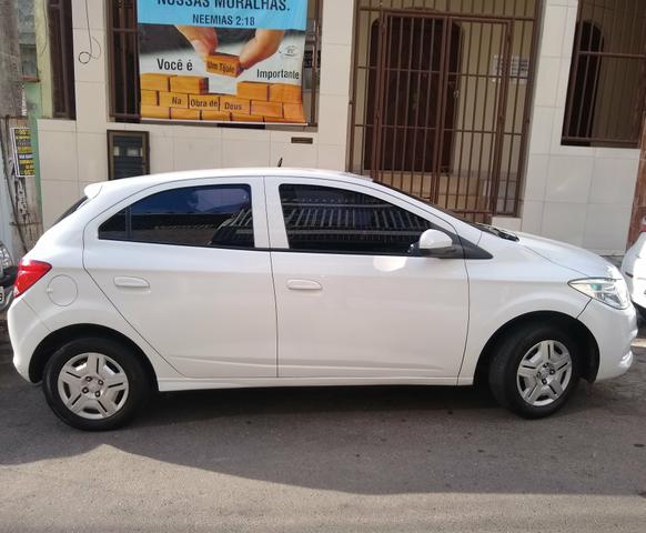 Vendo Onix