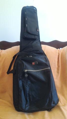 Guitarra Memphis MG22 Completa Zero - Foto 2