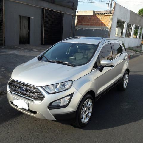 Vendo veiculo - Foto 5