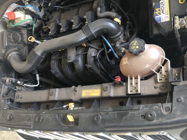 Vendo Jeep Renegade - Foto 17