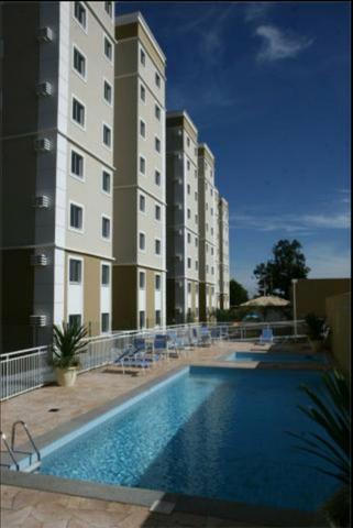 Decifran Roberto Vende Apartamento Piazza Boulevard - Foto 12