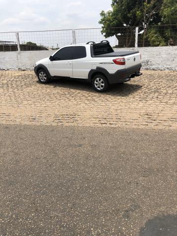 Vendo ou troco por Corolla 2015 em diante