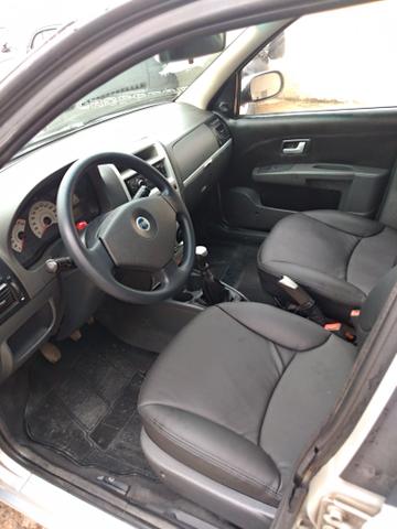 Fiat Palio Elx 1.4 - Foto 5