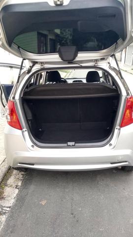 Honda fit - Foto 18