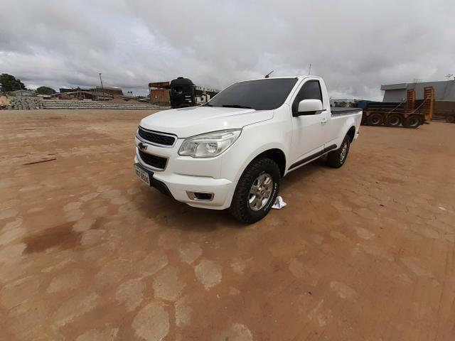 S10 cs