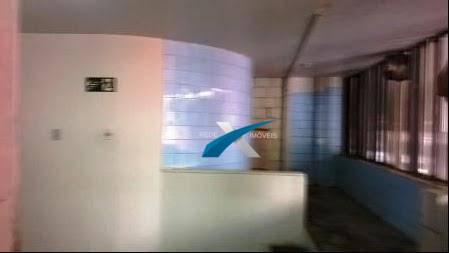 Loja comercial para locação, centro, belo horizonte - . - Foto 7
