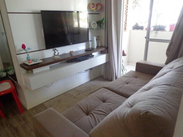 Apartamento à venda com 2 dormitórios em Tingui, Curitiba cod:9459-moro - Foto 6