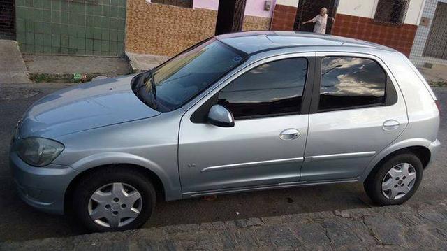 Carro a venda