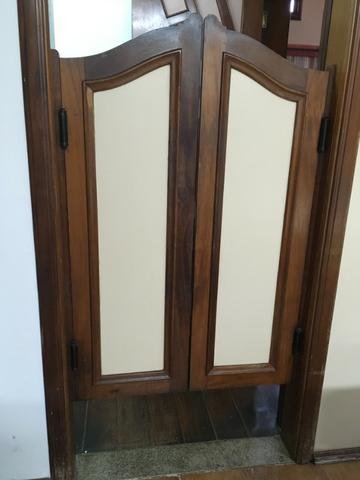 Porta Vai e Vem