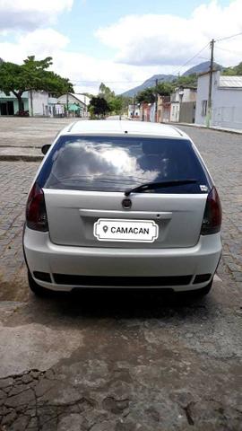 Fiat Palio em perfeito estado - Foto 2