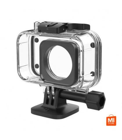 Camera 4k - Foto 2