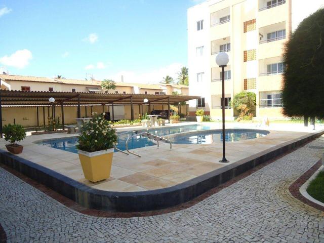Apartamentos em Fortaleza e região - Foto 7