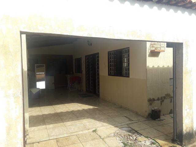 Aluguel CASA RECANTO DAS EMAS - Foto 3