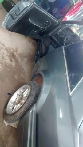 Carro barato - Foto 4