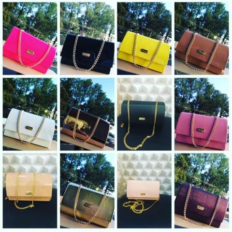 Bolsas no atacado e varejo - Foto 4