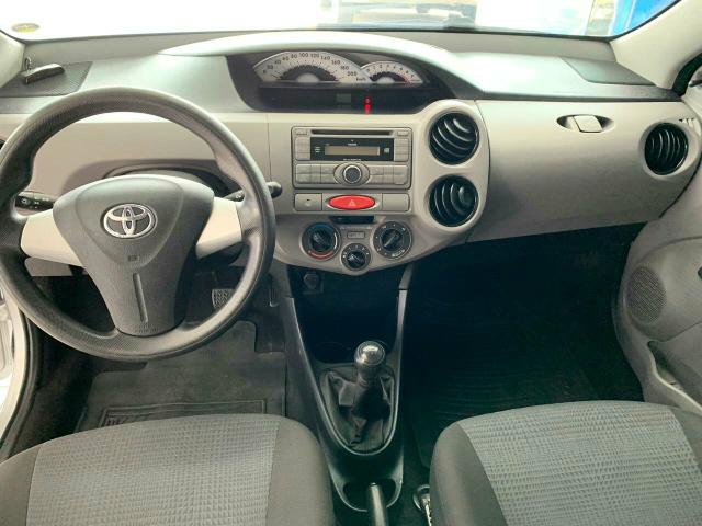 Toyota - Foto 9