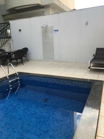 Apartamento 3 quartos Alto da Gloria - Foto 4