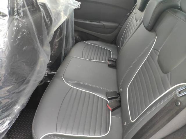 Renault Captur INTENSE 1.6 CVT - Foto 6