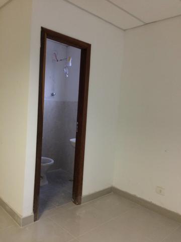 Sala cormecial / kitnet sitio - Foto 6