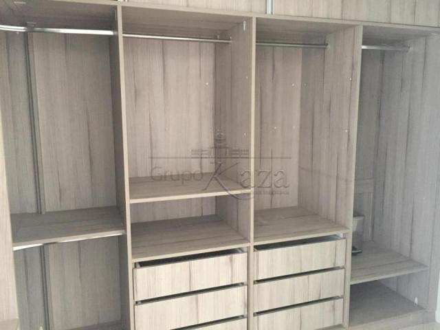 Apartamento - apartamento padrão - Foto 20