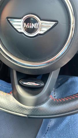 Mini Cooper 2.0 S TOP 310cv - Foto 12