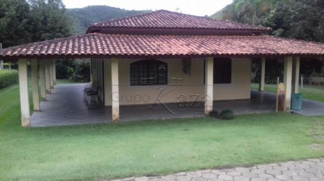 Chácara - chácara rural - Foto 16