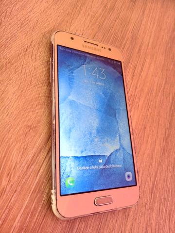 Celular j5 - Foto 4