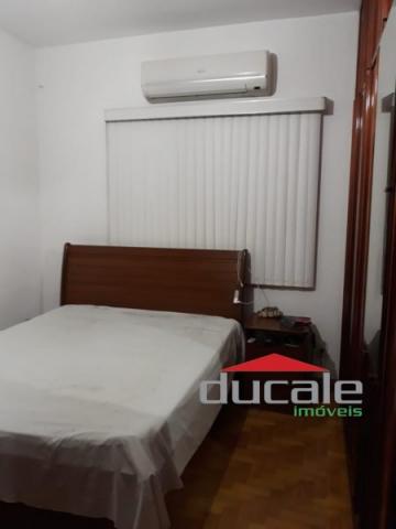 Vende Casa Duplex no Bairro de Lourdes, Vitória - Foto 7