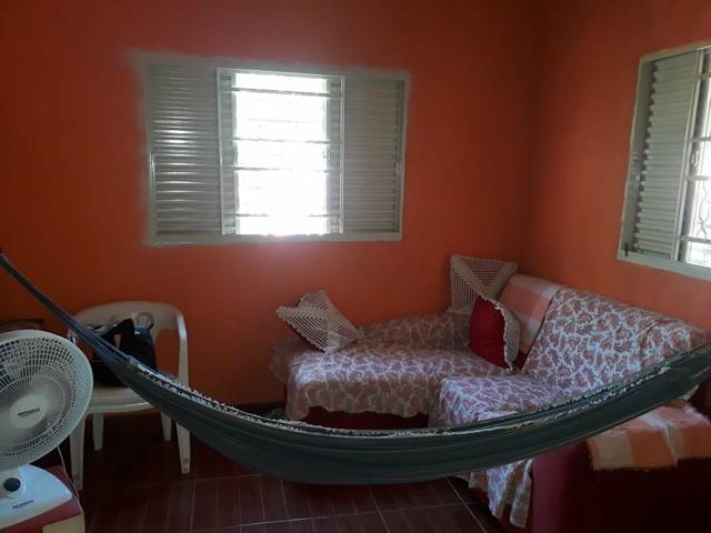 Casa Na Guia - Foto 3