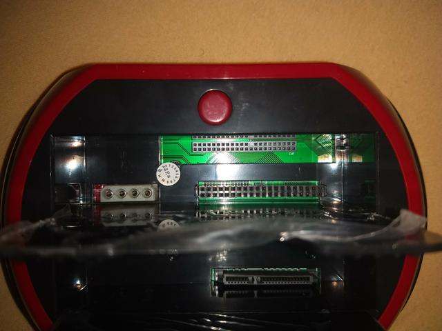 HD externo - Foto 6