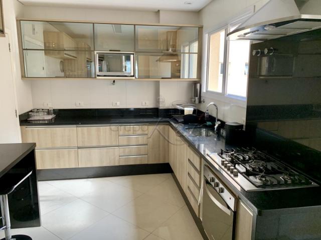 Apartamento à venda com 3 dormitórios cod:V30270UR - Foto 13