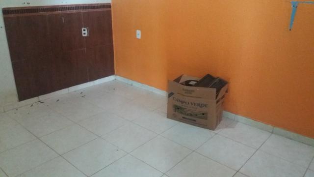 Casa ótimo preço c/piscina - Foto 5