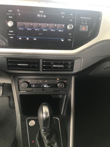 Polo Tungstênio Turbo Aut - Foto 8