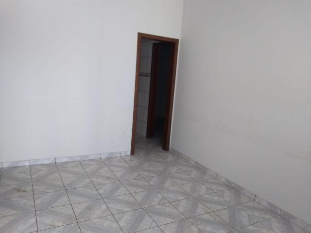 Casa em Bom Despacho - Foto 3