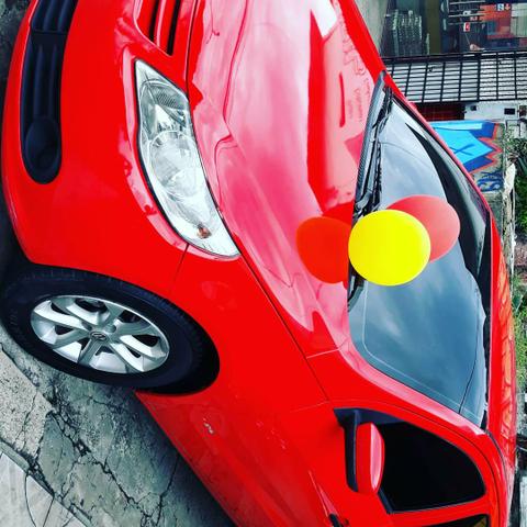Gol trend g5 2011 completo de tudo 20.000,00