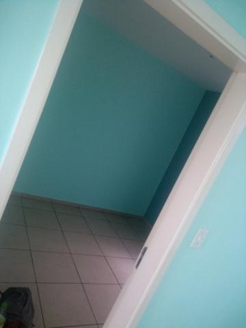 Apartamento + condomínio incluso - Foto 4
