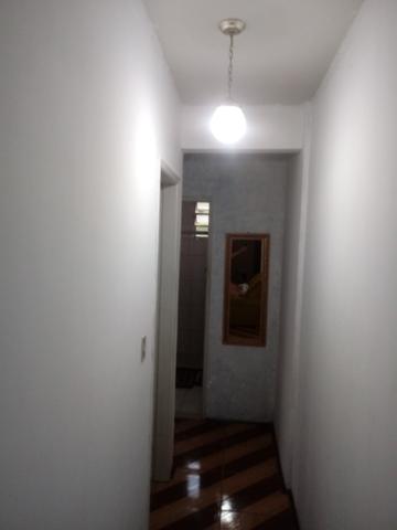 Alugo Apartamento de 2 quartos - Foto 7