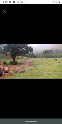 Venda
