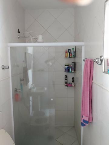 Residencia no Jardim Nova Marilia - Foto 9